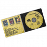 BoA CD Narrenfreiheit