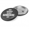 BoA Button Geil Gespielt