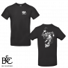 T-Shirt Narrenfreiheit