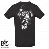 T-Shirt Narrenfreiheit