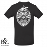 T-Shirt Bierchenpolizei