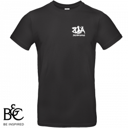 T-Shirt Bierchenpolizei