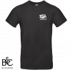 T-Shirt Bierchenpolizei