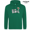 Hoodie Awesome Scampis Gabel