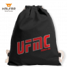 Turnbeutel UFMC