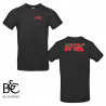 T-Shirt UFMC