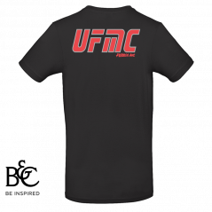 T-Shirt UFMC