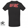 T-Shirt UFMC