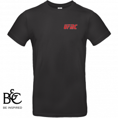T-Shirt UFMC