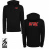 Hoodie Ferris UFMC