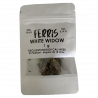 CBD Ferris White Widow