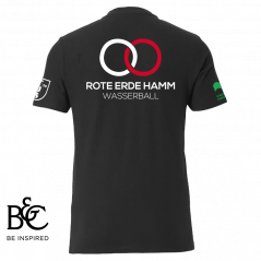 Rote Erde Hamm Team Polo