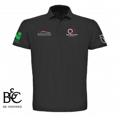 Rote Erde Hamm Team Polo