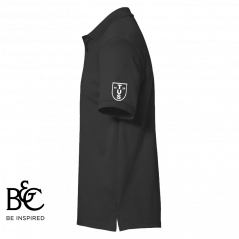 Rote Erde Hamm Team Polo