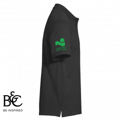 Rote Erde Hamm Team Polo