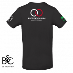 Rote Erde Hamm Team T-Shirt
