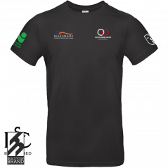 Rote Erde Hamm Team T-Shirt