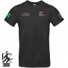 Rote Erde Hamm Team T-Shirt