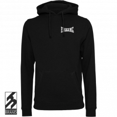 Hoodie Ferris Mortal Comeback