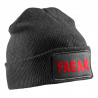 Ferris MC Beanie FREAK