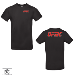 T-Shirt - UFMC