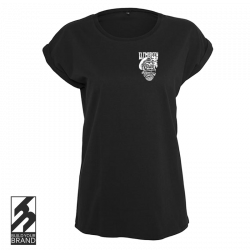 Ladies Shirt Kapitän 2024
