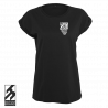 Ladies Shirt Kapitän 2024