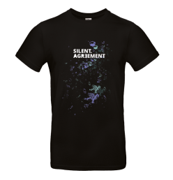 T-Shirt - Silent Agreement