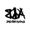 BoA - Band ohne Anspruch